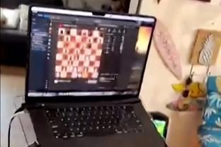 how to play rpg maker vx ace games on android Ảnh chụp màn hình 0